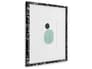 {{productInfo.Description + ' ' + productInfo.ItemCode}}