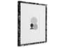 {{productInfo.Description + ' ' + productInfo.ItemCode}}
