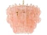 {{productInfo.Description + ' ' + productInfo.ItemCode}}