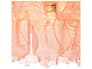 {{productInfo.Description + ' ' + productInfo.ItemCode}}