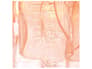 {{productInfo.Description + ' ' + productInfo.ItemCode}}