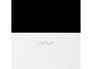{{productInfo.Description + ' ' + productInfo.ItemCode}}