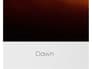 {{productInfo.Description + ' ' + productInfo.ItemCode}}