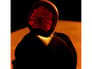 {{productInfo.Description + ' ' + productInfo.ItemCode}}