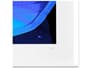 {{productInfo.Description + ' ' + productInfo.ItemCode}}