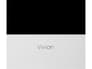 {{productInfo.Description + ' ' + productInfo.ItemCode}}