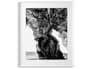{{productInfo.Description + ' ' + productInfo.ItemCode}}