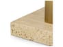 {{productInfo.Description + ' ' + productInfo.ItemCode}}