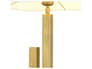 {{productInfo.Description + ' ' + productInfo.ItemCode}}