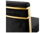 {{productInfo.Description + ' ' + productInfo.ItemCode}}