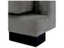 {{productInfo.Description + ' ' + productInfo.ItemCode}}