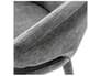 {{productInfo.Description + ' ' + productInfo.ItemCode}}