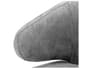 {{productInfo.Description + ' ' + productInfo.ItemCode}}