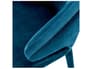 {{productInfo.Description + ' ' + productInfo.ItemCode}}