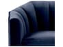 {{productInfo.Description + ' ' + productInfo.ItemCode}}