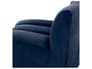 {{productInfo.Description + ' ' + productInfo.ItemCode}}