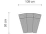 {{productInfo.Description + ' ' + productInfo.ItemCode}}