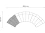 {{productInfo.Description + ' ' + productInfo.ItemCode}}