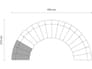 {{productInfo.Description + ' ' + productInfo.ItemCode}}