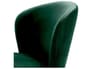 {{productInfo.Description + ' ' + productInfo.ItemCode}}