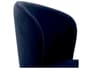 {{productInfo.Description + ' ' + productInfo.ItemCode}}