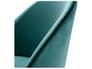 {{productInfo.Description + ' ' + productInfo.ItemCode}}