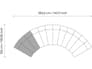 {{productInfo.Description + ' ' + productInfo.ItemCode}}