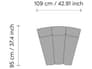 {{productInfo.Description + ' ' + productInfo.ItemCode}}