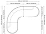 {{productInfo.Description + ' ' + productInfo.ItemCode}}