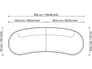 {{productInfo.Description + ' ' + productInfo.ItemCode}}
