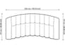 {{productInfo.Description + ' ' + productInfo.ItemCode}}