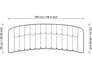 {{productInfo.Description + ' ' + productInfo.ItemCode}}
