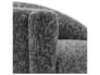 {{productInfo.Description + ' ' + productInfo.ItemCode}}