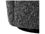 {{productInfo.Description + ' ' + productInfo.ItemCode}}