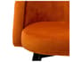 {{productInfo.Description + ' ' + productInfo.ItemCode}}