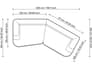{{productInfo.Description + ' ' + productInfo.ItemCode}}