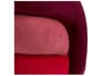 {{productInfo.Description + ' ' + productInfo.ItemCode}}