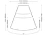 {{productInfo.Description + ' ' + productInfo.ItemCode}}