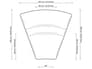 {{productInfo.Description + ' ' + productInfo.ItemCode}}