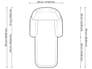 {{productInfo.Description + ' ' + productInfo.ItemCode}}
