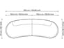 {{productInfo.Description + ' ' + productInfo.ItemCode}}
