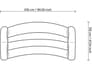{{productInfo.Description + ' ' + productInfo.ItemCode}}