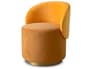{{productInfo.Description + ' ' + productInfo.ItemCode}}