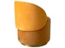 {{productInfo.Description + ' ' + productInfo.ItemCode}}