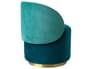 {{productInfo.Description + ' ' + productInfo.ItemCode}}