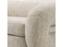 {{productInfo.Description + ' ' + productInfo.ItemCode}}