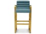 {{productInfo.Description + ' ' + productInfo.ItemCode}}
