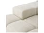 {{productInfo.Description + ' ' + productInfo.ItemCode}}
