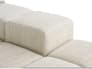 {{productInfo.Description + ' ' + productInfo.ItemCode}}