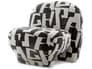 {{productInfo.Description + ' ' + productInfo.ItemCode}}